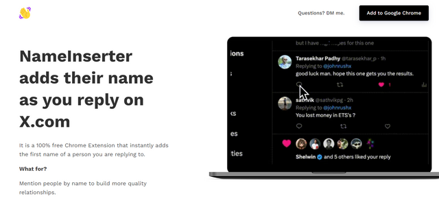 Screenshot (11).png